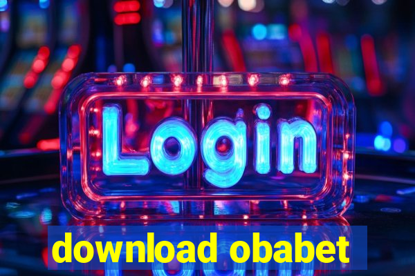 download obabet